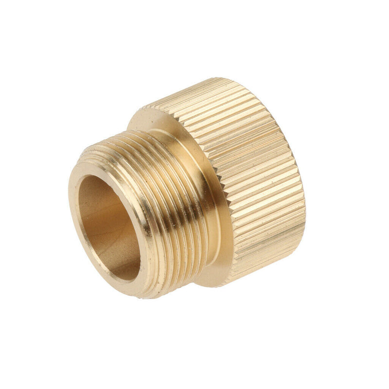 1 Unit Emergency Gas Stove Burner For Party