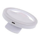 36 LED Selfie  Light Brightness Adjustable Clip-on Lights For Phone IPad