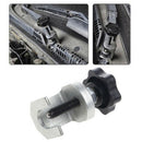 Car Windscreen Window Glass Wiper Arm Removal Remover Tool Mechanics PullME