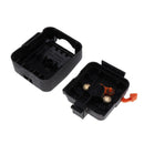 Air Filter Cover Choke Housing Fits For  HS80 FS80 FS85 BG75 Chainsaw