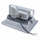 Warm White LED Spotlight floodlight Spotlight floodlight with LED lighting