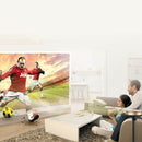 Hdmi to Hdmi Optical Fiber Cable 8K 2M HD Computer TV Notebook Connected Pr R1U4