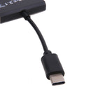 4 in 1 USB 3.1 Type-C to 4 USB Female Port Adapter Extension Charging Host