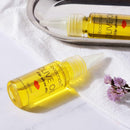 20ml DIY Water Soluble Hydrating Olive Oil Material Lipstick Soap Making Tool