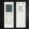Air Conditioner Remote Control Replacement For Gree YB1FA YB1F2 YBOF2 YBOF