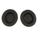 High Quality Replacement Ear Pads, 2 Pieces Foam Ear Pad Cushion For Razer