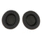 High Quality Replacement Ear Pads, 2 Pieces Foam Ear Pad Cushion For Razer