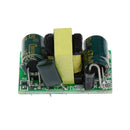 12v 400mA Separate Switching Power Supply Module Circuit Power Cable