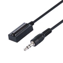 CH-D16 38KHz IR Infrared Remote Control Receiver 1.5m Extender Repeater  A