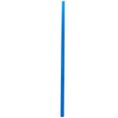 10x14mm 500mm Water Cooling Rigid Tube Hard Horse Pipe for Water Cooling (Blue)
