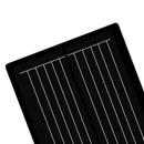 1V Mini Solar Panel Module For Battery Cell Phone Charger D9P6 DIY M4O9 A7B6