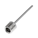 5pcs Inflating air Pump Needle Pin Nozzle for Basketball Football Soccer Ball