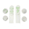Men Women Letter If You can read this Bring Me A Gin K4L3 Xm Socks Printed S3F8