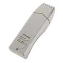 Travel USB Battery Charger NiMH/NiCd AA AAA for MP3 players,Cameras
