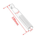 Belt Changing Clutch Repair Tool For Polaris RZR XP