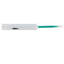 2.5mm Fiber Optic Connector Adapter Pens