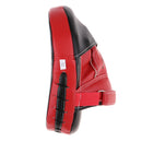 Durable TKD MMA Punching Pad Muay Thai Boxing Karate Strike Kicking Shield