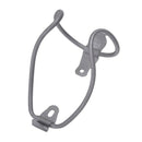 Titanium Alloy Mtb Bike Bicycle Water Bottle Holder Mountain Road Bike Cycl