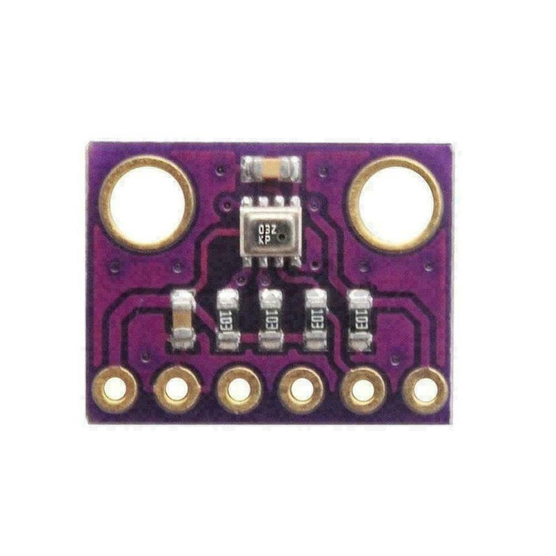 BMP280Atmospheric Pressure Sensor Breakout Temperature Humidity N3D K9E4