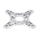 Spare Parts Camera Protection Gear Gimbal Damping Plate Shock Absorbing Boa Y2J5