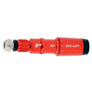 .335 Golf Set Professional Golf Club Adapter For Taylormade M1 M2 Sldr Driv