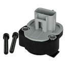 Throttle Position Sensor TPS For 1995-2007 Dodge Ram 1500 3.9L 4.7L 5.2L 5.9L