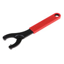 Bottom Bracket Wheel Remover Spanner Wrench Repair Tool for Bicycle Bike Red