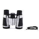 Day Night Vision Binoculars Telescope Zoom 6 x 30 Folding Travel Hunti-PN ME