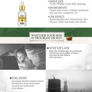 Snail Extract Serum Face Essence Hyaluronic Acid Collagen Whitening Essence A2V6