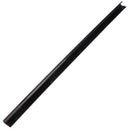 Display Hinge Clutch Cover - MacBook Pro Retina 15 A1398 2012 2013 2014 2 FmTEUS