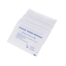 10Pcs hypoallergenic non-woven medical adhesive wound bandage first aid 6*7cmJlj