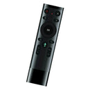 Mini Keyboard Remote Control For Android  Laptop Computer Smart TV