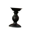Wedding Birthday Candle Holder Candlestick Candelabrum Tealight Holder S