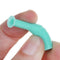 Hard Contact Lens Insertion & Removal Tool RGP Plunger for Hard Lenses - 5