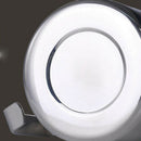 550Ml Stainless Steel Milk Frothing Pitcher Jug Espresso Coffee Milk Mugs G