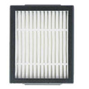 Roller Brush Filter Side Brush Kits For Irobot Roomba I7 I7+ / I7 Plus E5 E