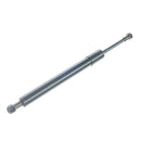 for 2005+ ford F-150 Truck Tailgate Auxiliary Lift Supports Shock Absorber  H2V5