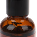 Natural Beard Oil Conditioner Skin Premium Sandalwood Scent Organic Beard O%!