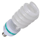 E27 135W Photography Studio Lighting Bulb Photo Daylight Balanced Lamp Light