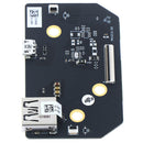 USB Circuit Board for DJI Phantom 3 Adv/Pro Remote Controller Repair Pa- OZ