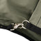 Fruit Vegetables Storage Bag Waterproof Garden Harvest Picking Apron Apron 49x86