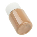 7x Leather Paint for Bags Scratch Remover Sofa Retreaded Nourishing Tool