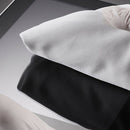 100pcs Cleanroom Wipers Microfiber Anti Static Non Dust Cloth for Mobile A