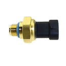 4921511 Oil Pressure Sensor for Cummins N14 M11 for Dodge 2500 3500 5.9L