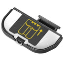 1pc  Battery Cover Battery Door Case Lid For Nikon D50 D70 D70S D90 D100 Ki B3Z3