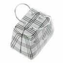Mini Retro Handbag Small Rectangular Candy Box