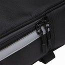 1pc Water-proof MTB Cycling Bike Bicycle Storage Saddle Bag Seat Tail Rear Pouch