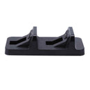 USB Dual Charging Station Charger