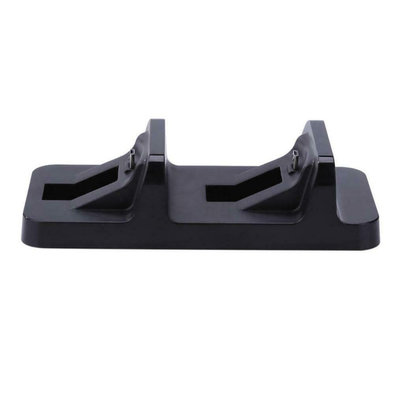 USB Dual Charging Station Charger