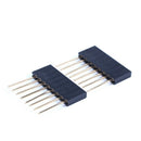 Micro-SD TF CARD TF card reader module for D1 mini module Expansion board L